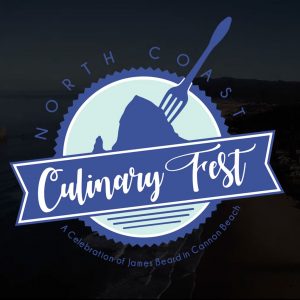 north coast culinary fest