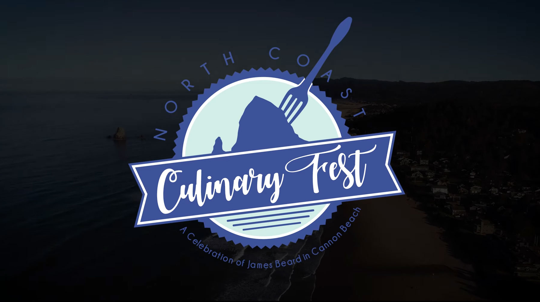 north coast culinary fest