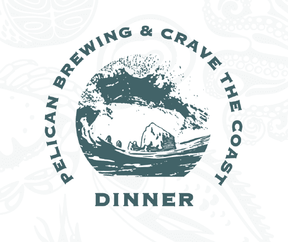 CTC Dinner Logo