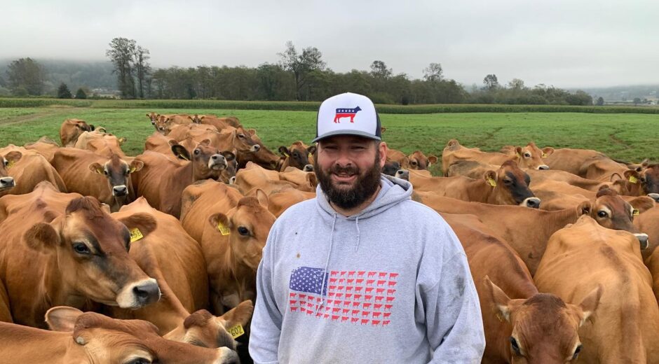 TDF1